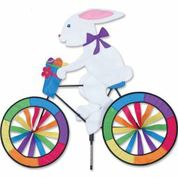 bunny bike